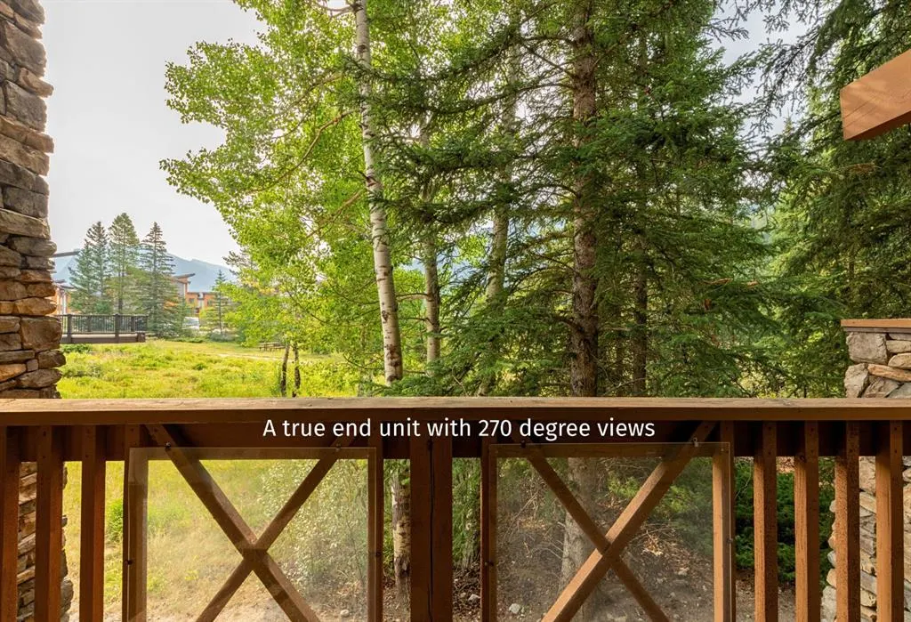 106 Stewart Creek Landing #107