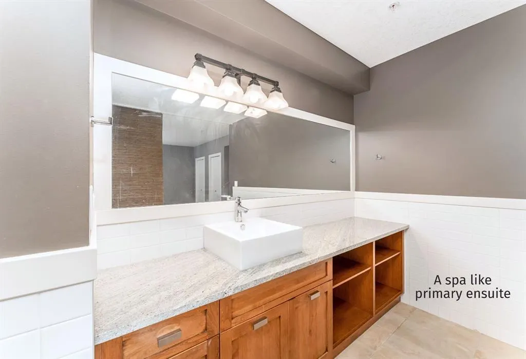 106 Stewart Creek Landing #107