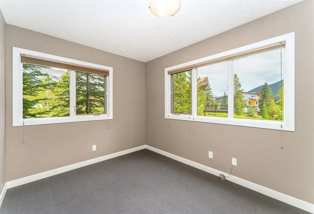 106 Stewart Creek Landing #107