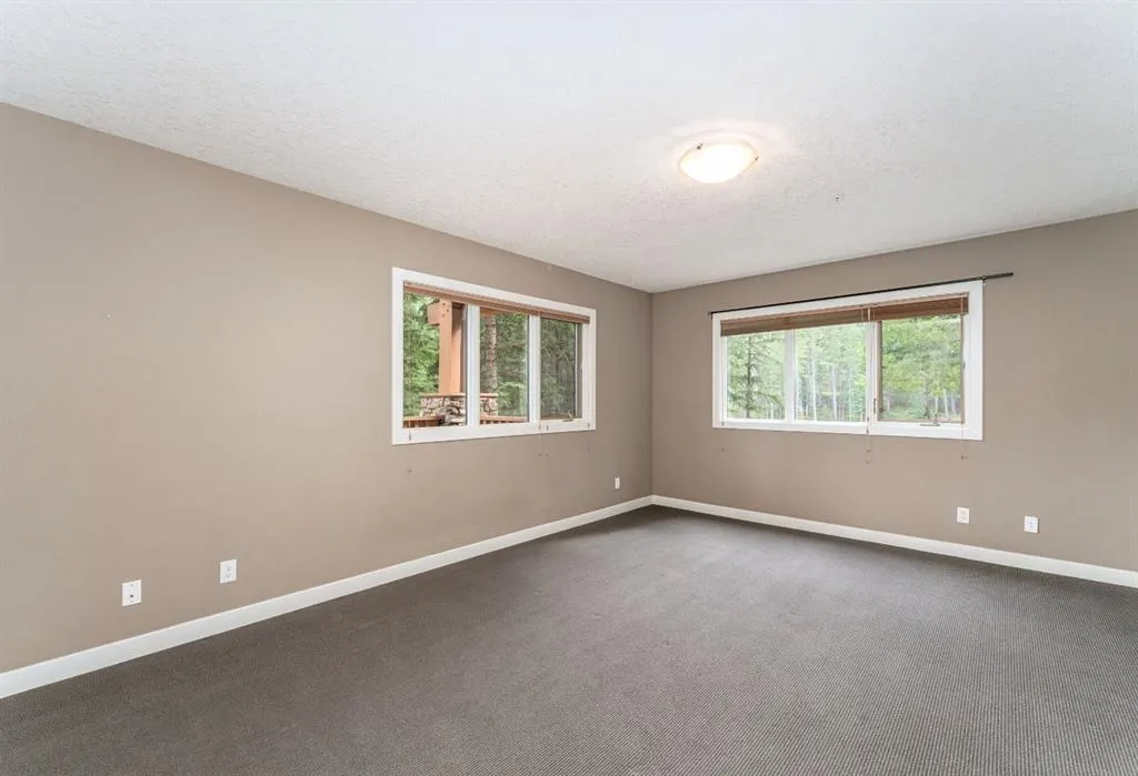 106 Stewart Creek Landing #107