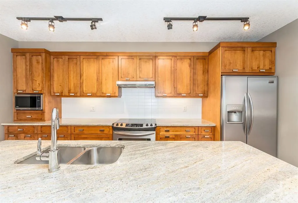 106 Stewart Creek Landing #107