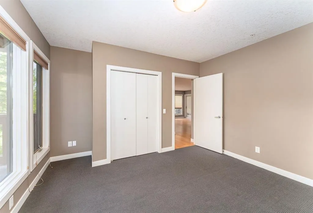 106 Stewart Creek Landing #107