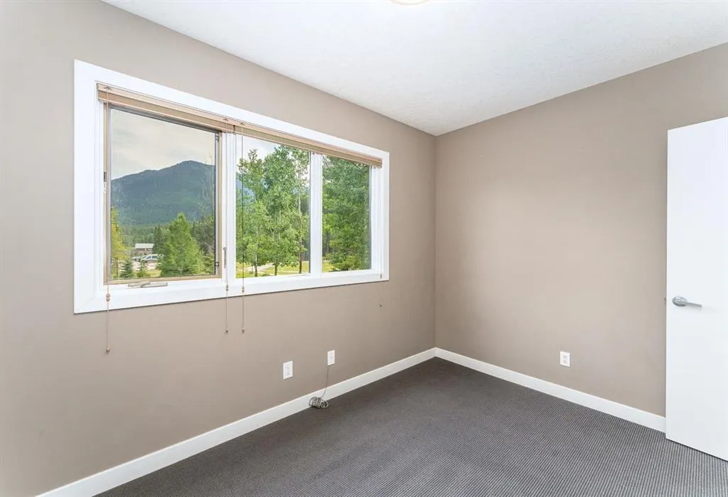 106 Stewart Creek Landing #107
