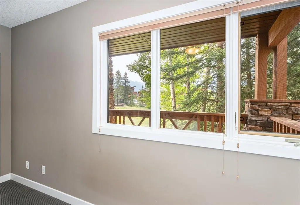106 Stewart Creek Landing #107