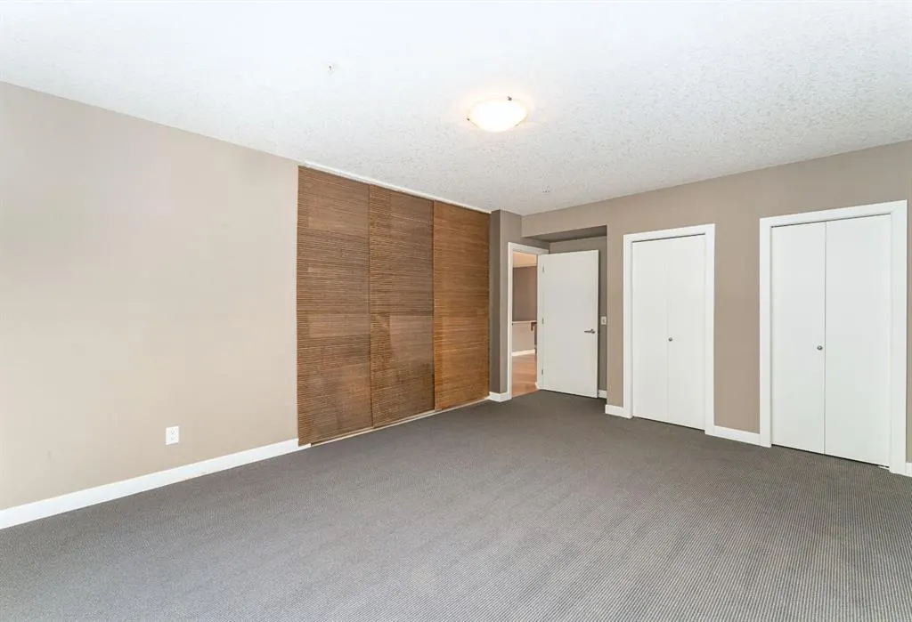106 Stewart Creek Landing #107