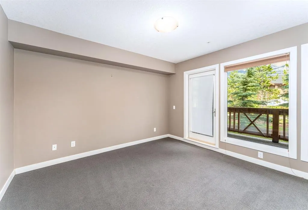 106 Stewart Creek Landing #107