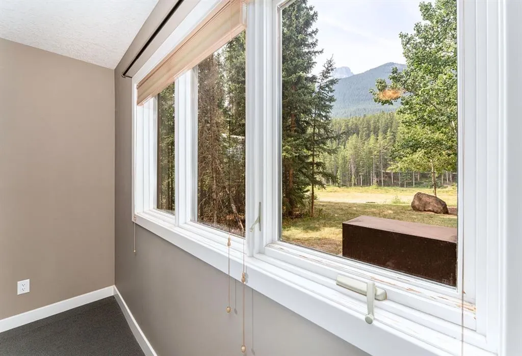 106 Stewart Creek Landing #107