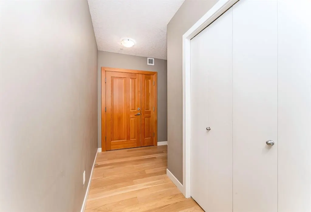 106 Stewart Creek Landing #107