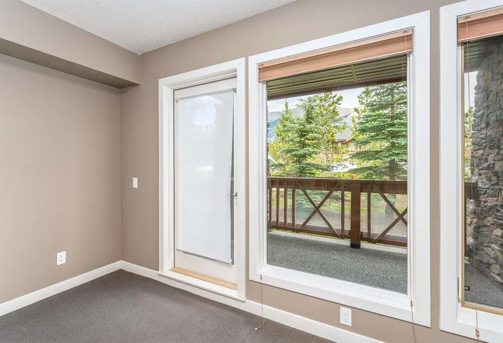 106 Stewart Creek Landing #107
