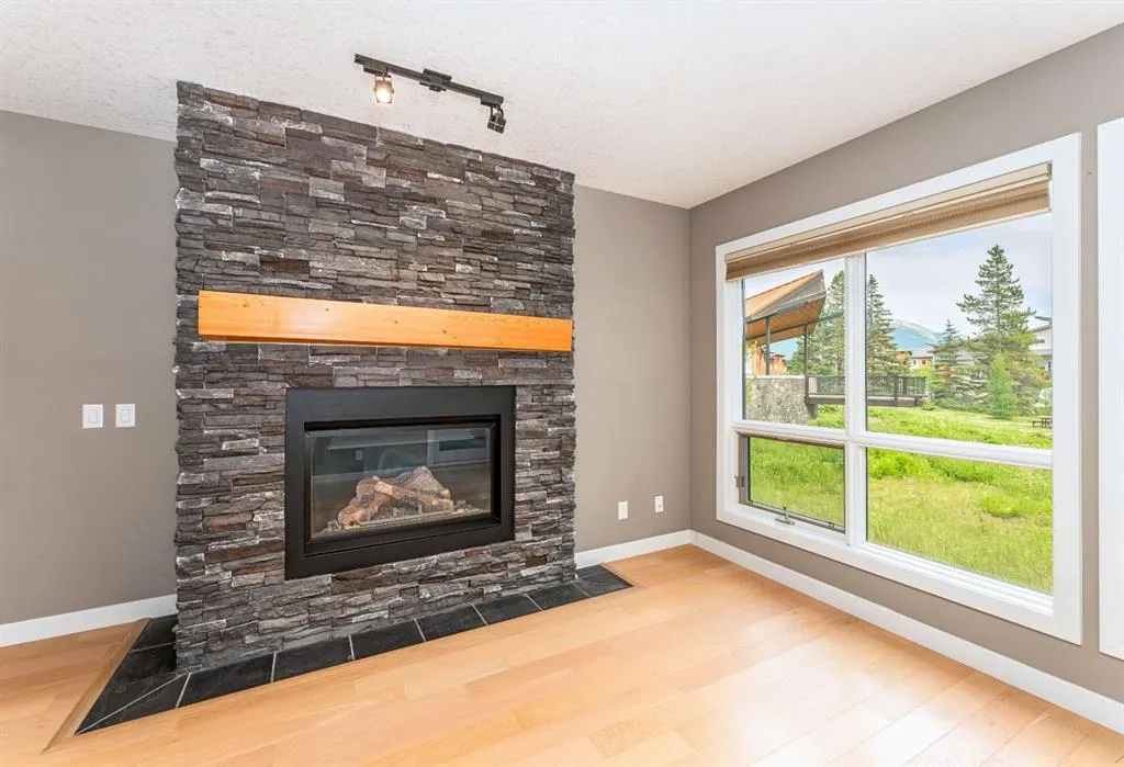 106 Stewart Creek Landing #107
