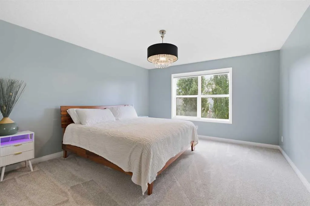 117 Auburn Glen Drive SE