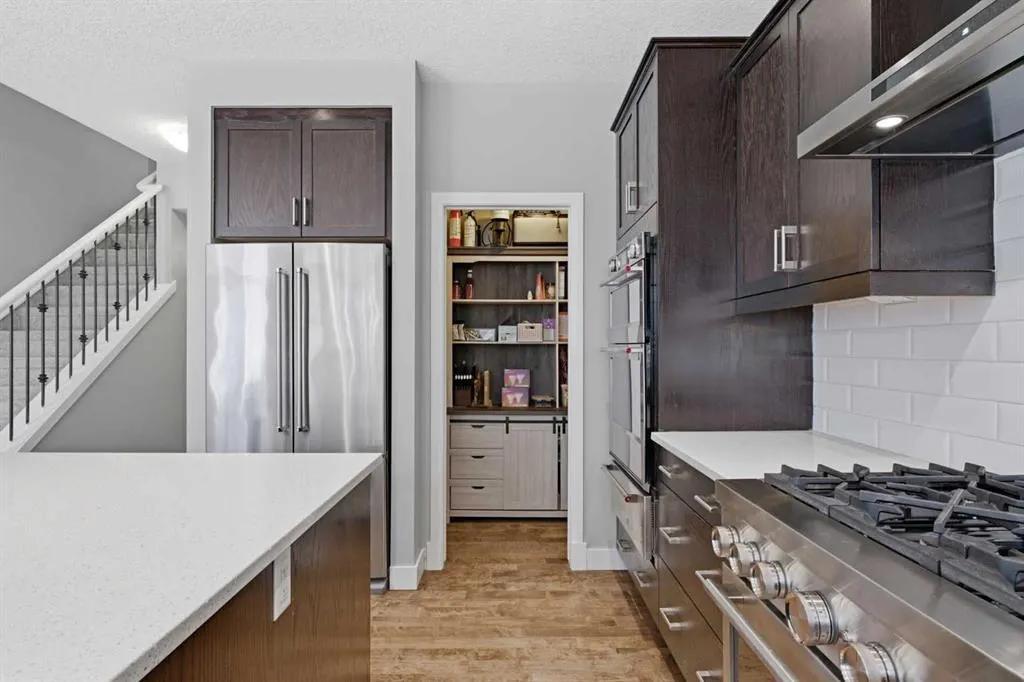 117 Auburn Glen Drive SE
