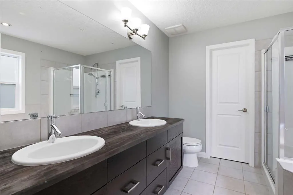 117 Auburn Glen Drive SE