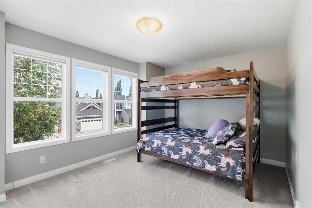 117 Auburn Glen Drive SE