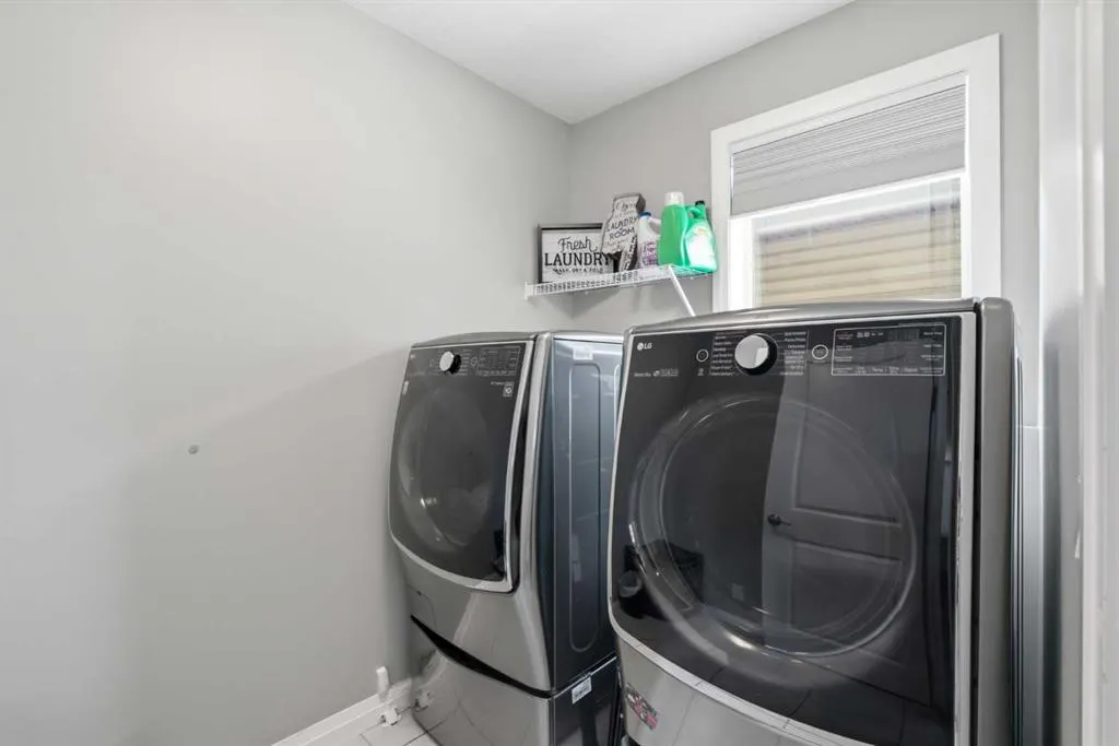117 Auburn Glen Drive SE