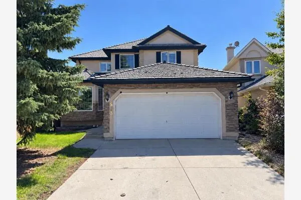 513 Sierra Madre Court SW