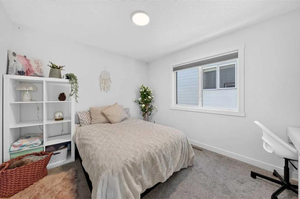 57 Junegrass Terrace