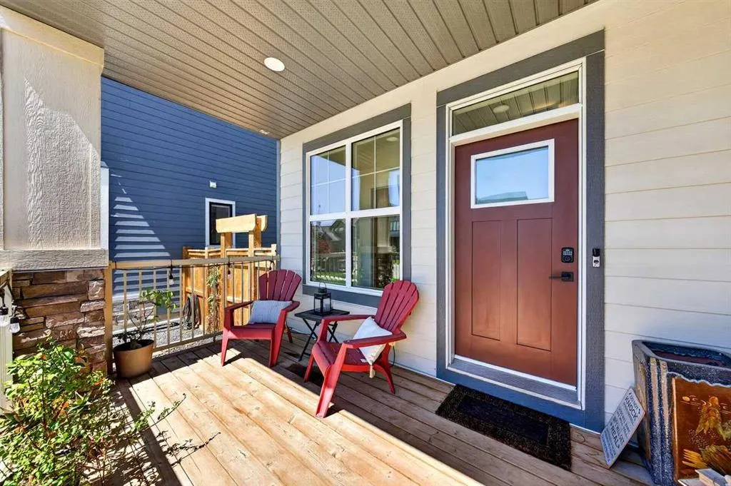 57 Junegrass Terrace