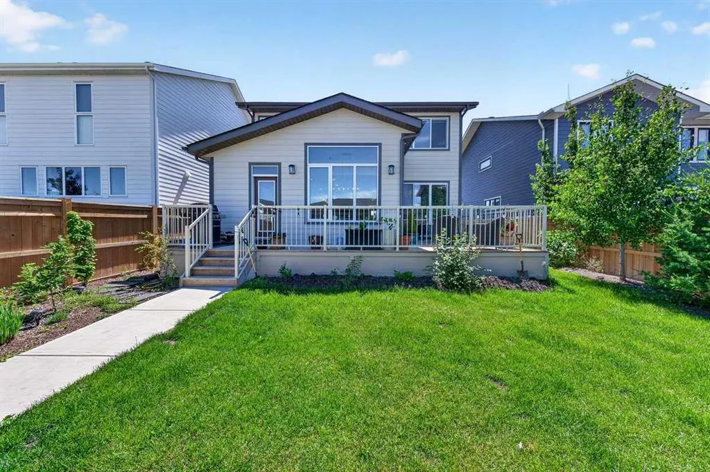 57 Junegrass Terrace