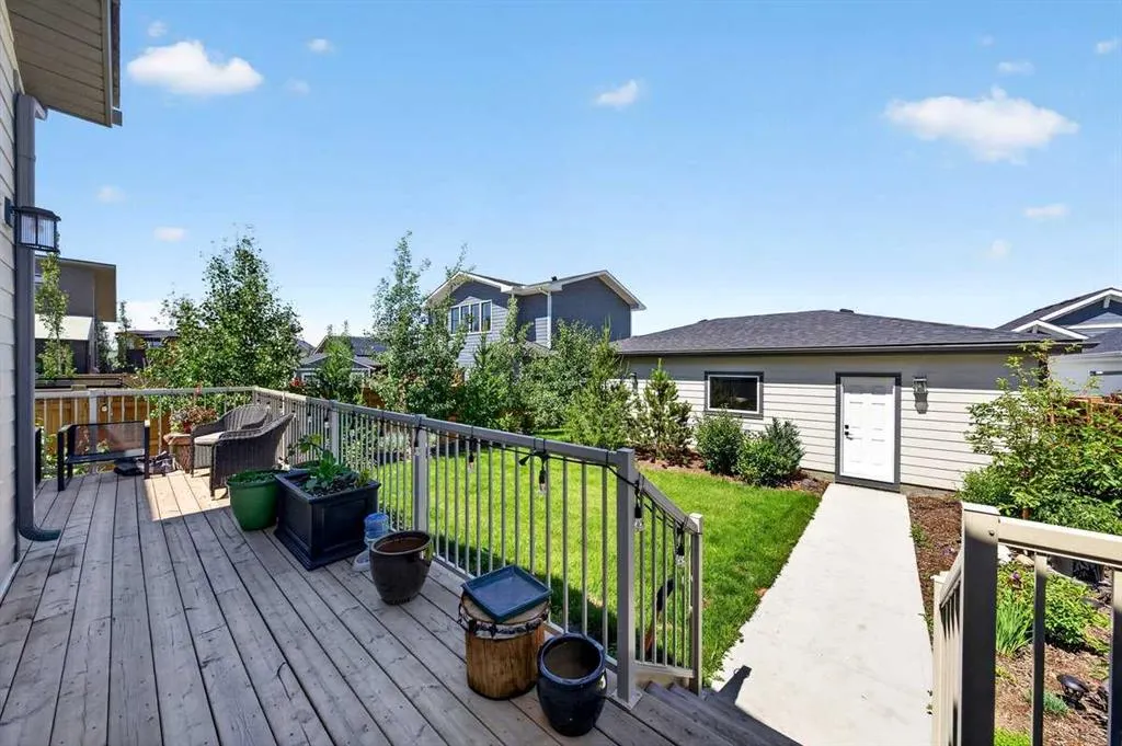 57 Junegrass Terrace