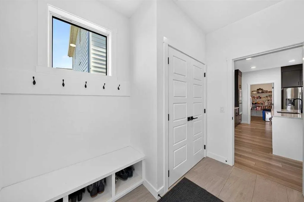 57 Junegrass Terrace