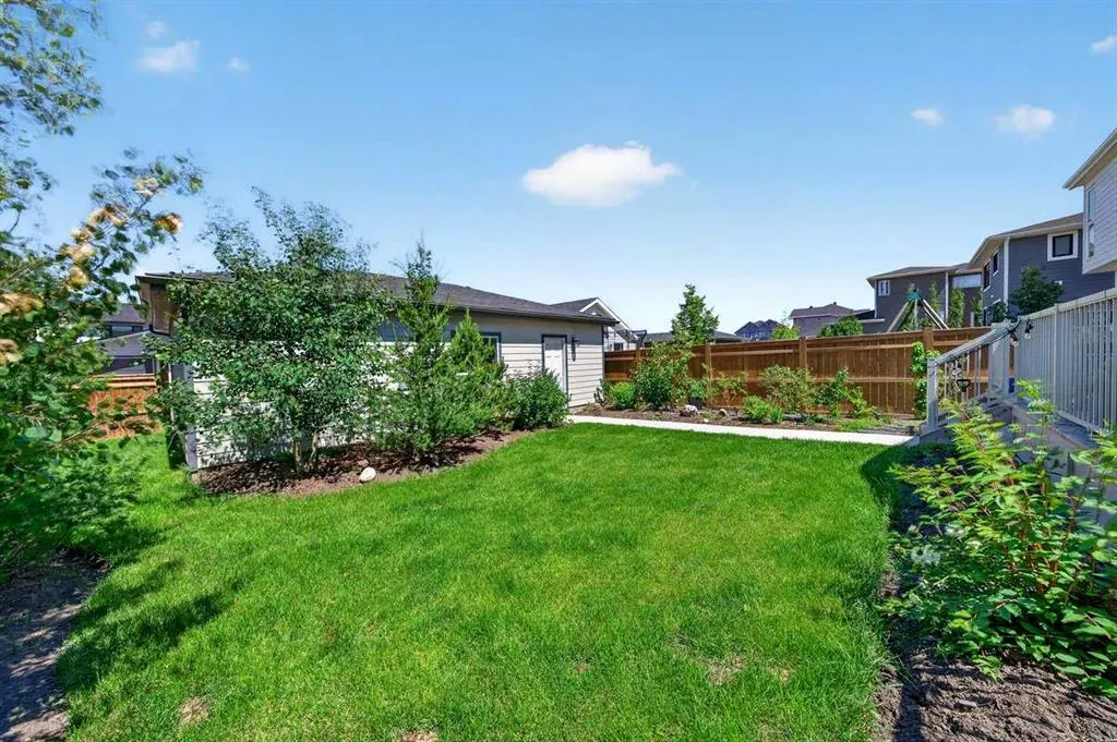 57 Junegrass Terrace