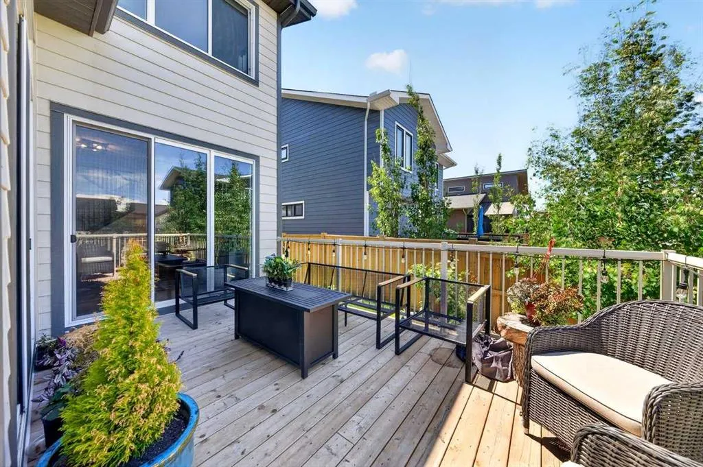 57 Junegrass Terrace