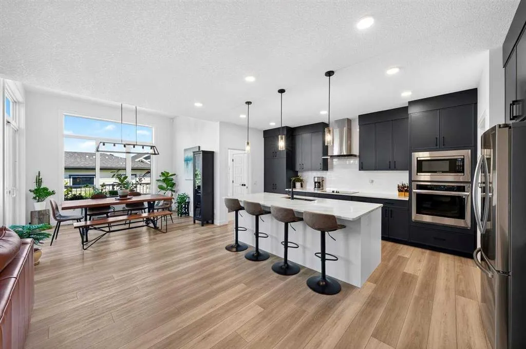57 Junegrass Terrace