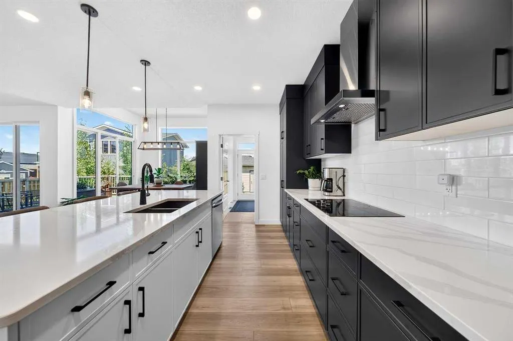 57 Junegrass Terrace
