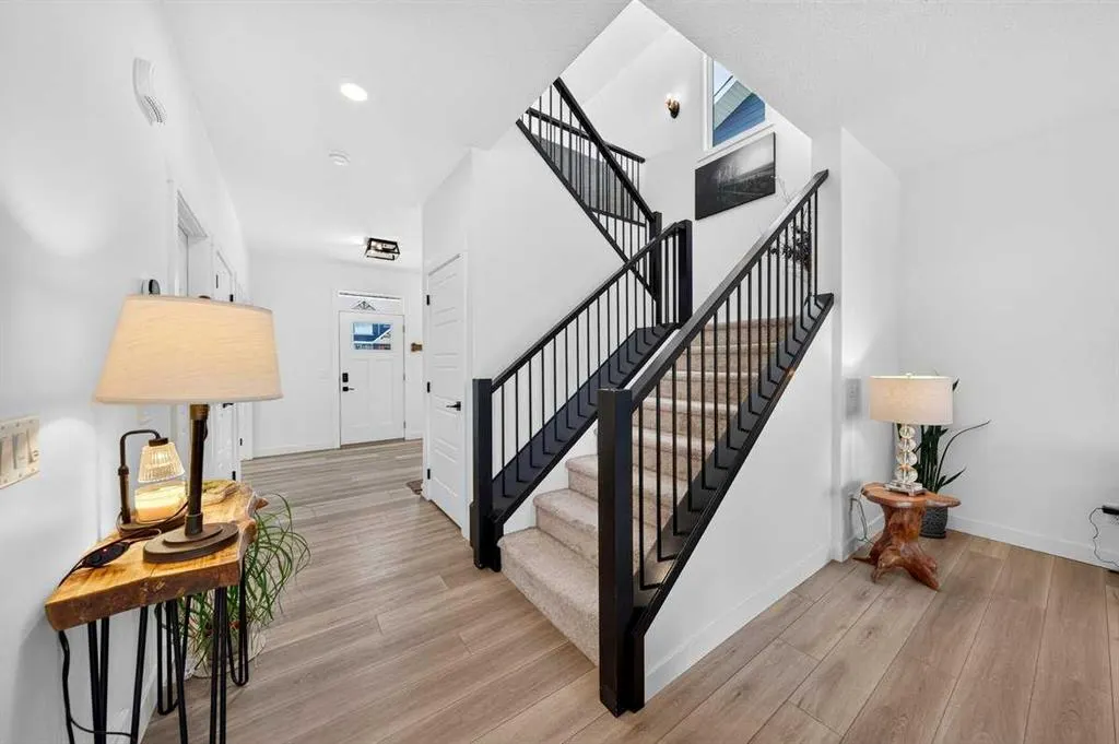 57 Junegrass Terrace