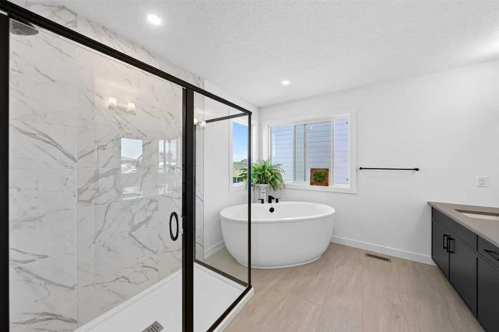 57 Junegrass Terrace