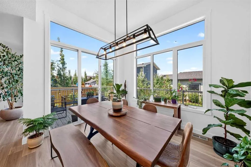 57 Junegrass Terrace