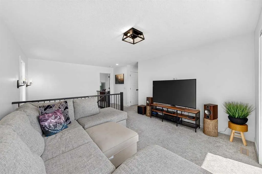 57 Junegrass Terrace