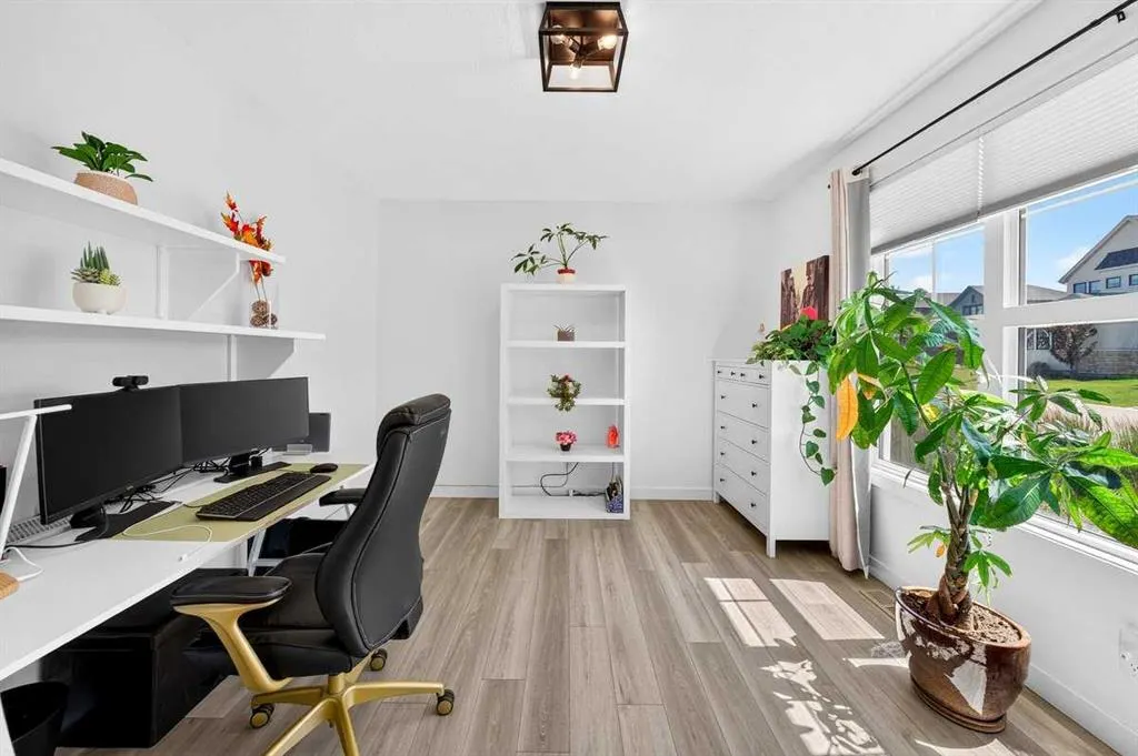 57 Junegrass Terrace