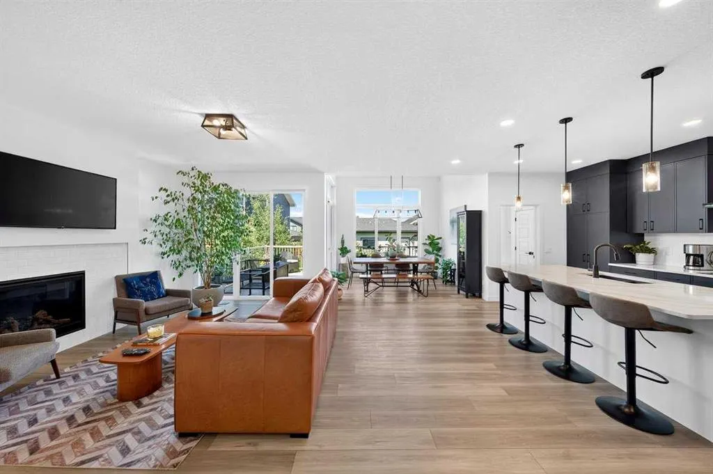 57 Junegrass Terrace