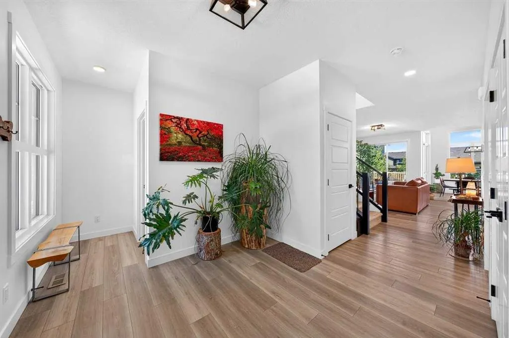 57 Junegrass Terrace