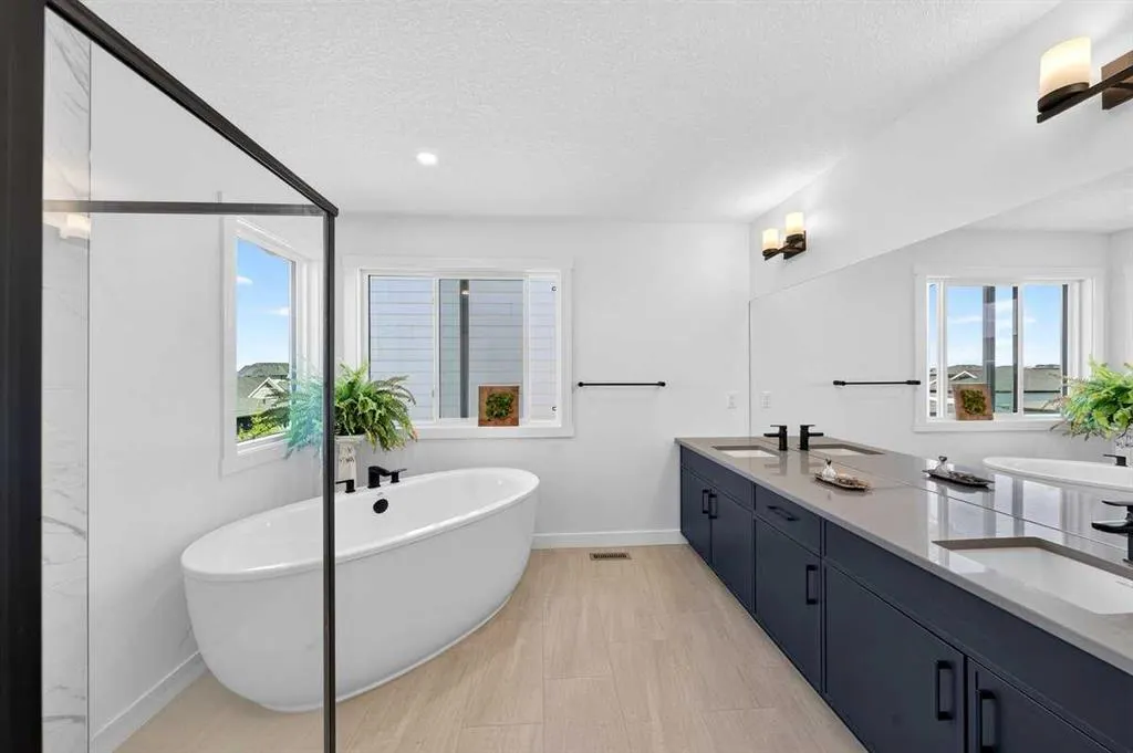 57 Junegrass Terrace