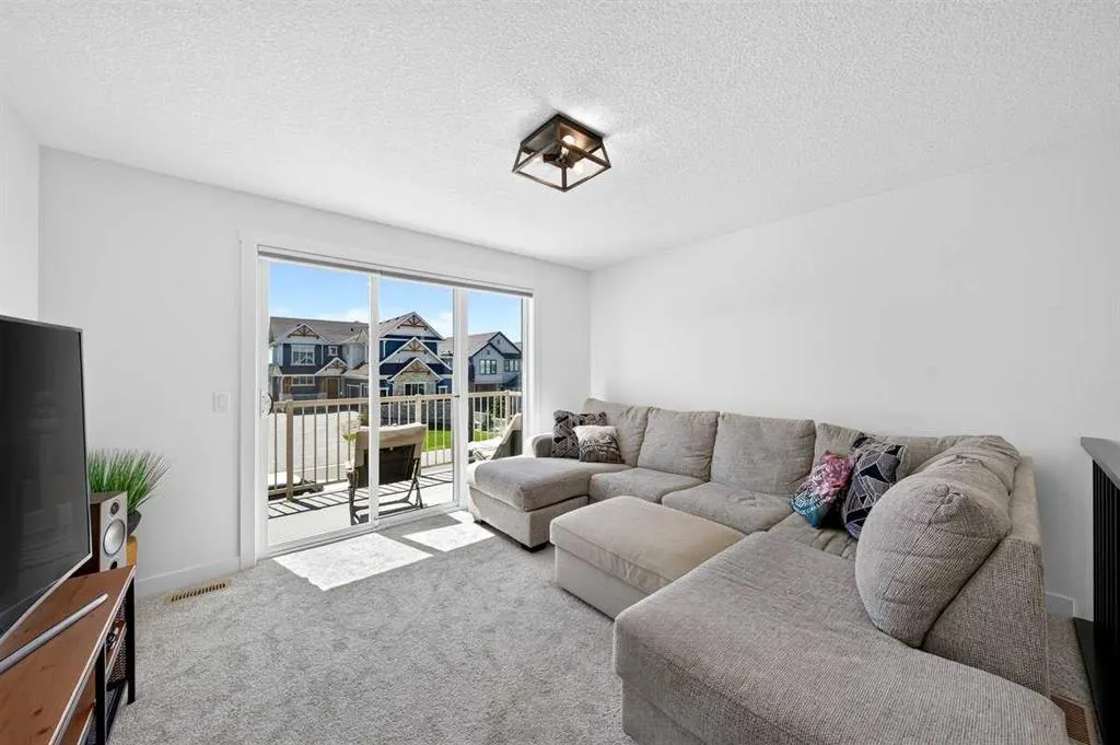 57 Junegrass Terrace