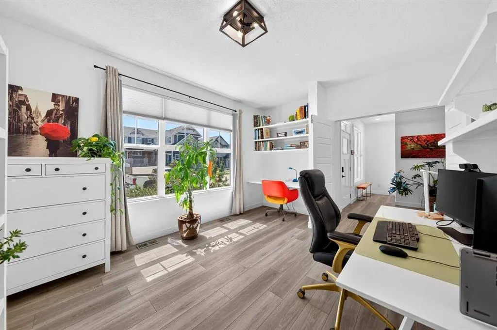 57 Junegrass Terrace
