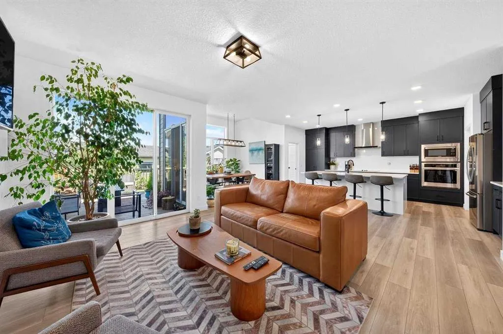 57 Junegrass Terrace