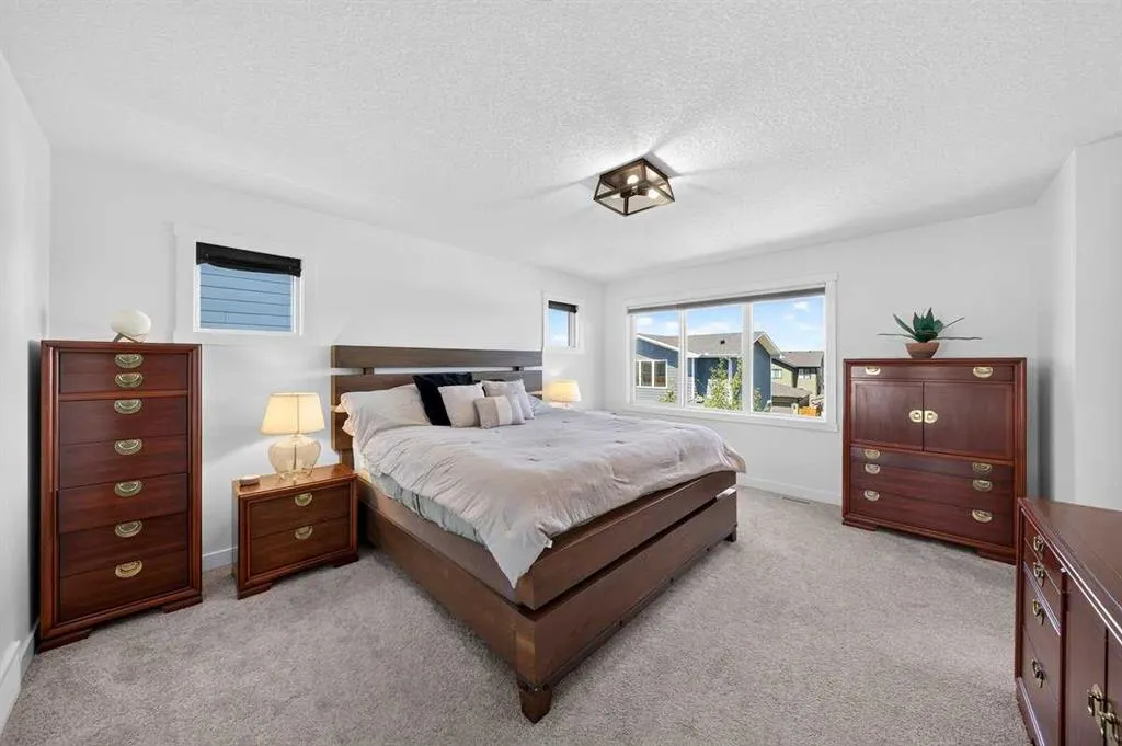 57 Junegrass Terrace