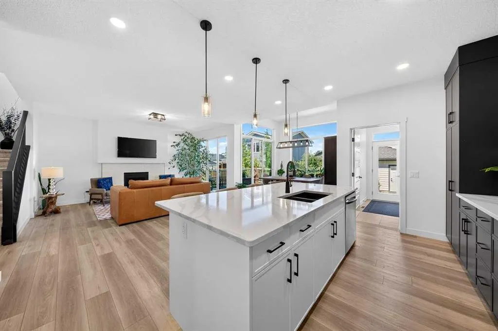 57 Junegrass Terrace
