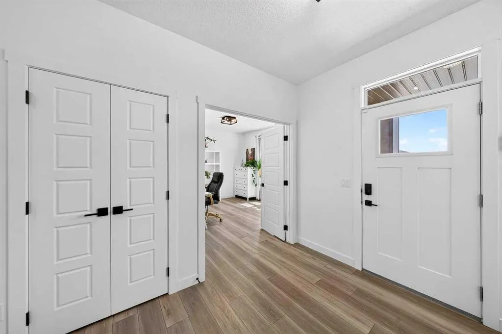 57 Junegrass Terrace
