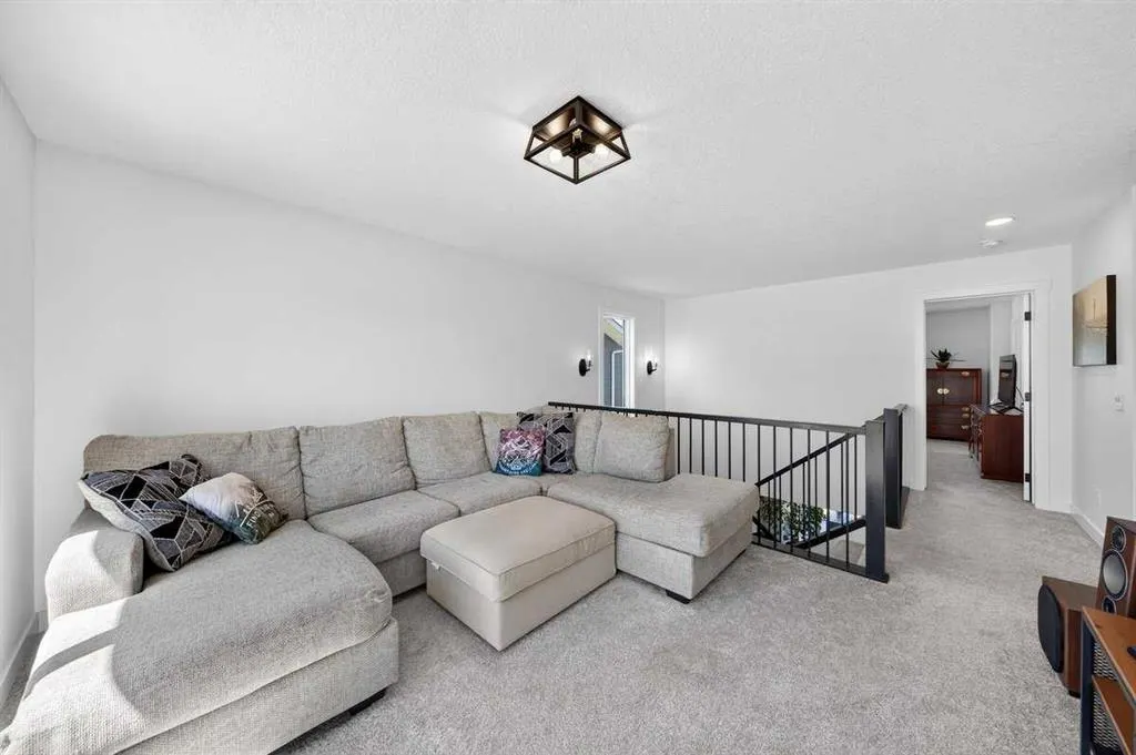 57 Junegrass Terrace