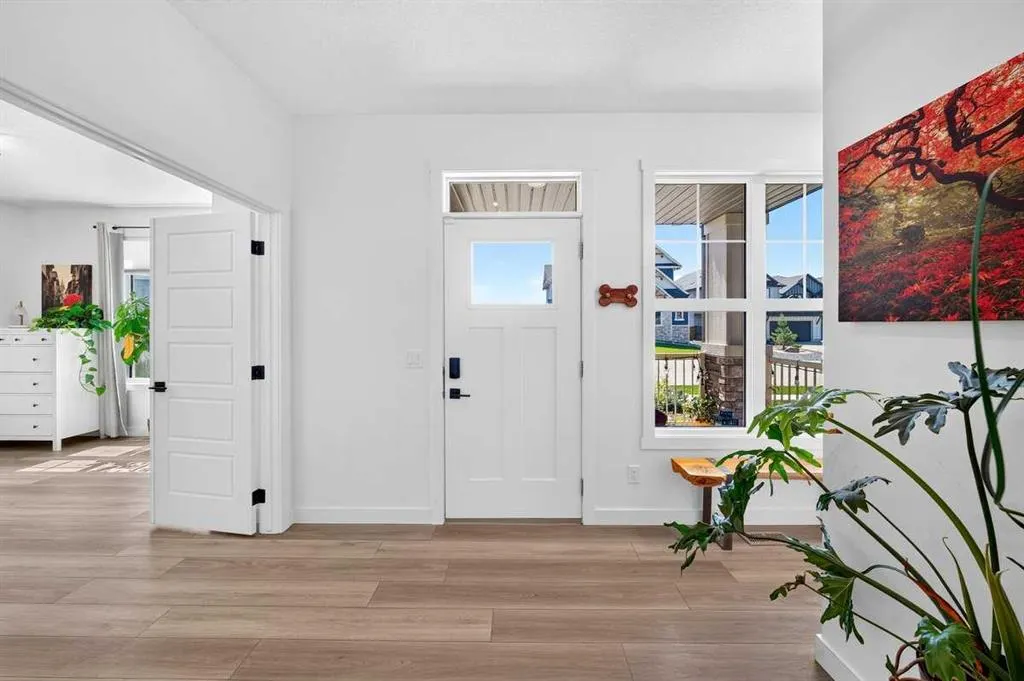 57 Junegrass Terrace