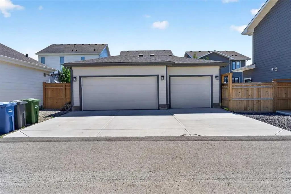 57 Junegrass Terrace