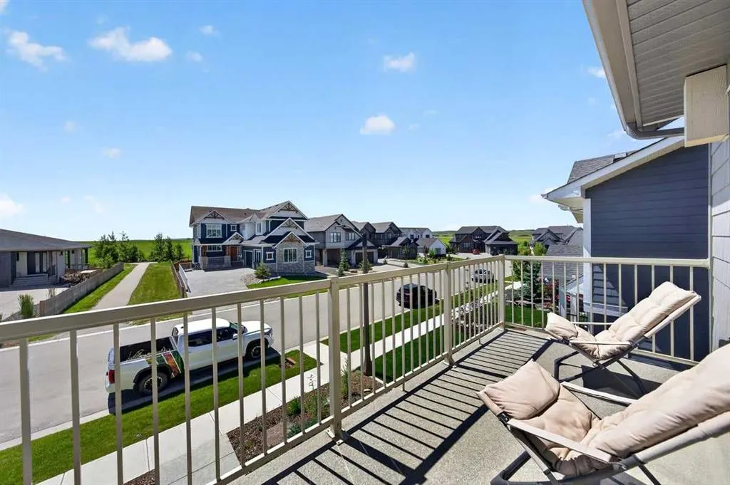 57 Junegrass Terrace