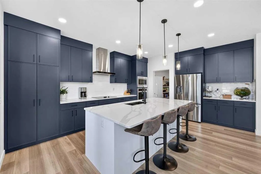 57 Junegrass Terrace