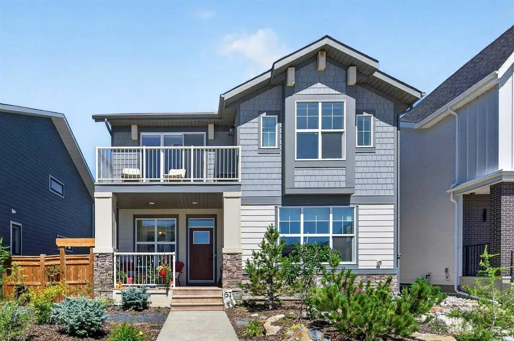 57 Junegrass Terrace