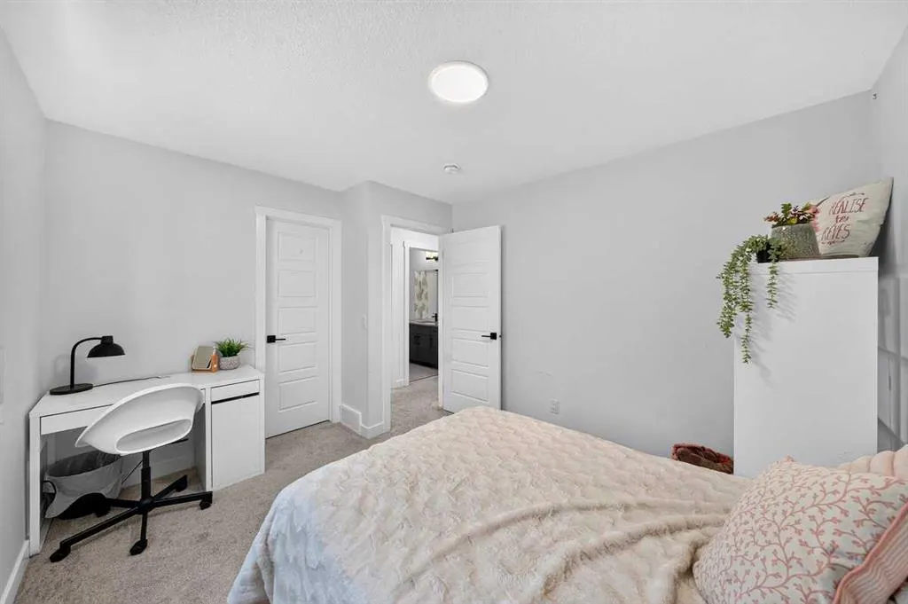 57 Junegrass Terrace